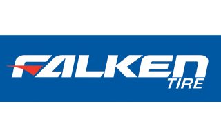 Falken