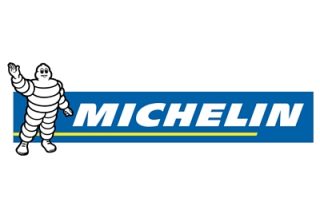 Michelin