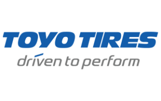 Toyo