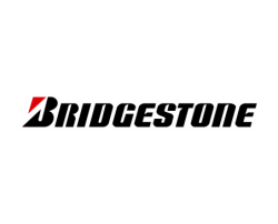 Bridgestone