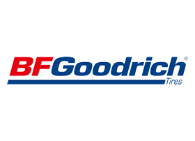 BFGoodrich