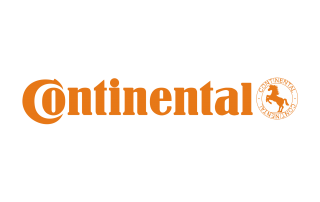 Continental