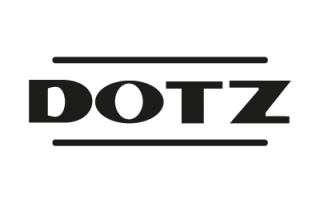 Dotz