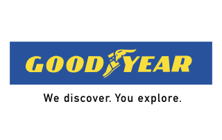 Goodyear