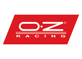 Oz Racing