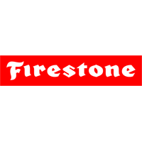 Firestone